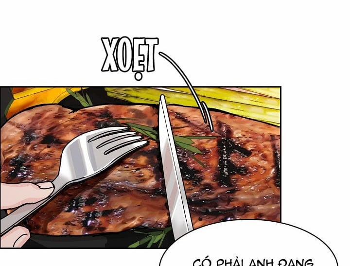 Bạn Sẽ Follow Tôi Chứ? 42 trang 94