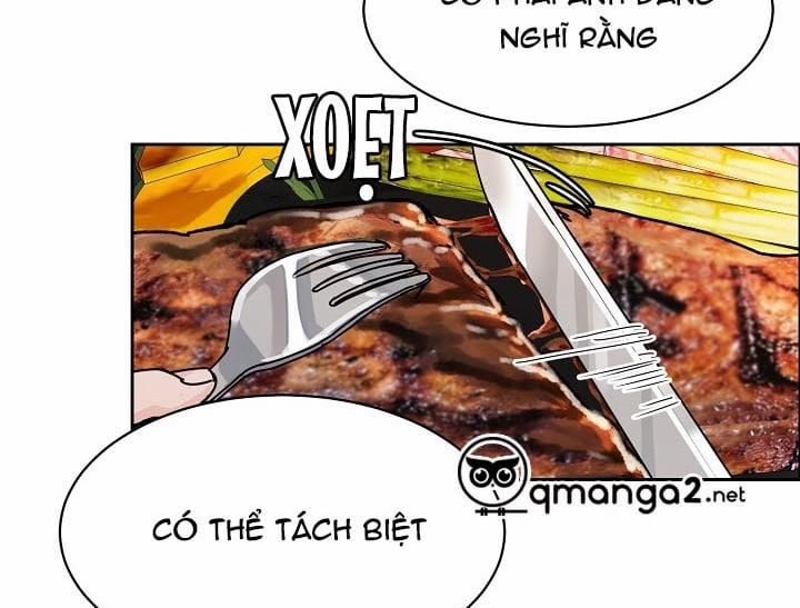 Bạn Sẽ Follow Tôi Chứ? 42 trang 95