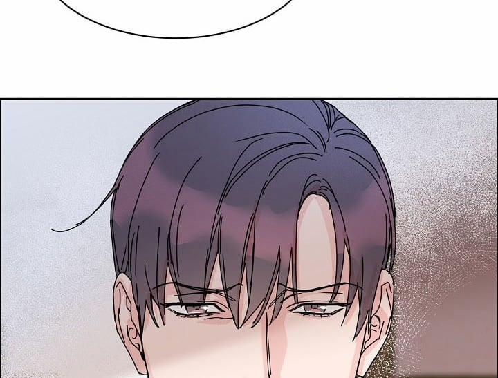 Bạn Sẽ Follow Tôi Chứ? 42 trang 96