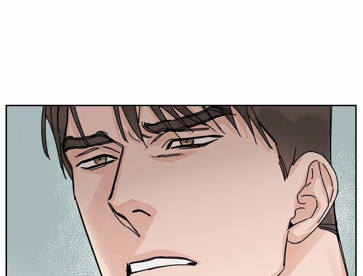 Bạn Sẽ Follow Tôi Chứ? 42 trang 98