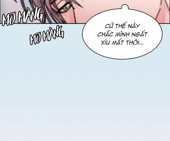 Bạn Sẽ Follow Tôi Chứ? 43 trang 100