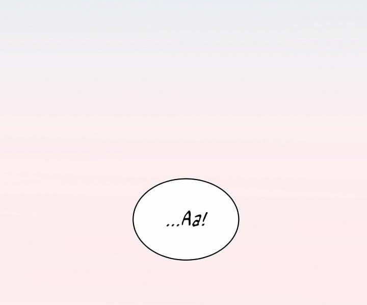 Bạn Sẽ Follow Tôi Chứ? 43 trang 101