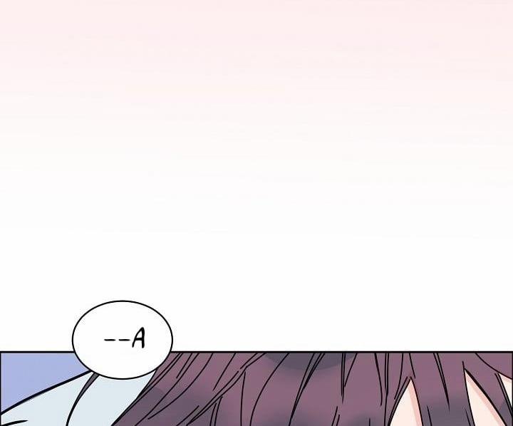 Bạn Sẽ Follow Tôi Chứ? 43 trang 102