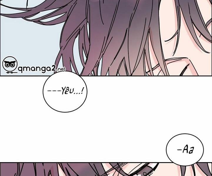 Bạn Sẽ Follow Tôi Chứ? 43 trang 103