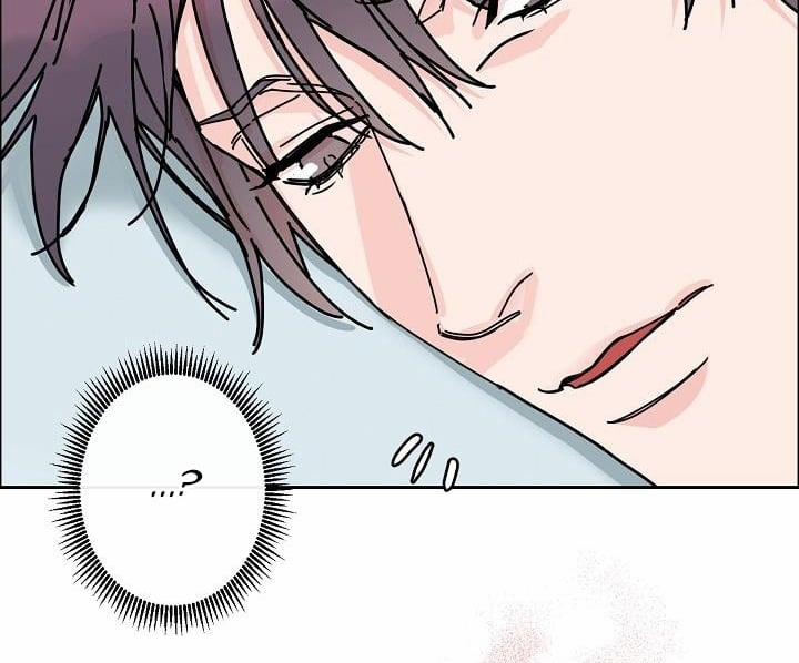 Bạn Sẽ Follow Tôi Chứ? 43 trang 104