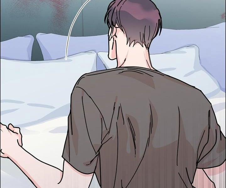 Bạn Sẽ Follow Tôi Chứ? 43 trang 106