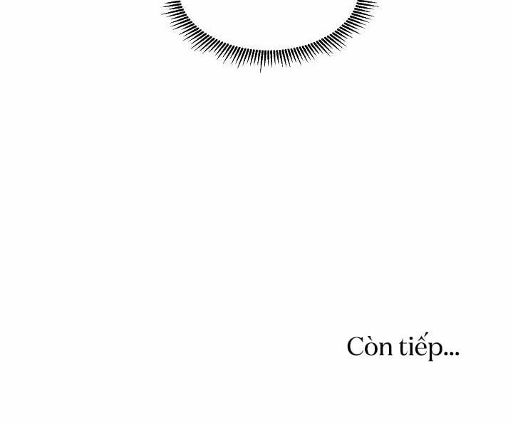 Bạn Sẽ Follow Tôi Chứ? 43 trang 108