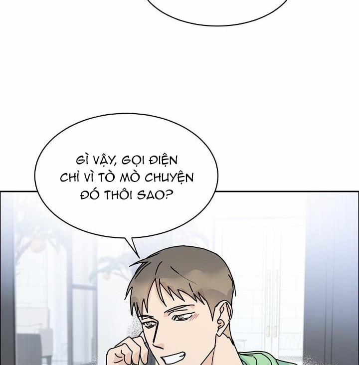 Bạn Sẽ Follow Tôi Chứ? 43 trang 14