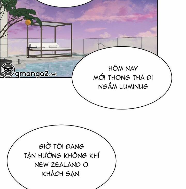 Bạn Sẽ Follow Tôi Chứ? 43 trang 16