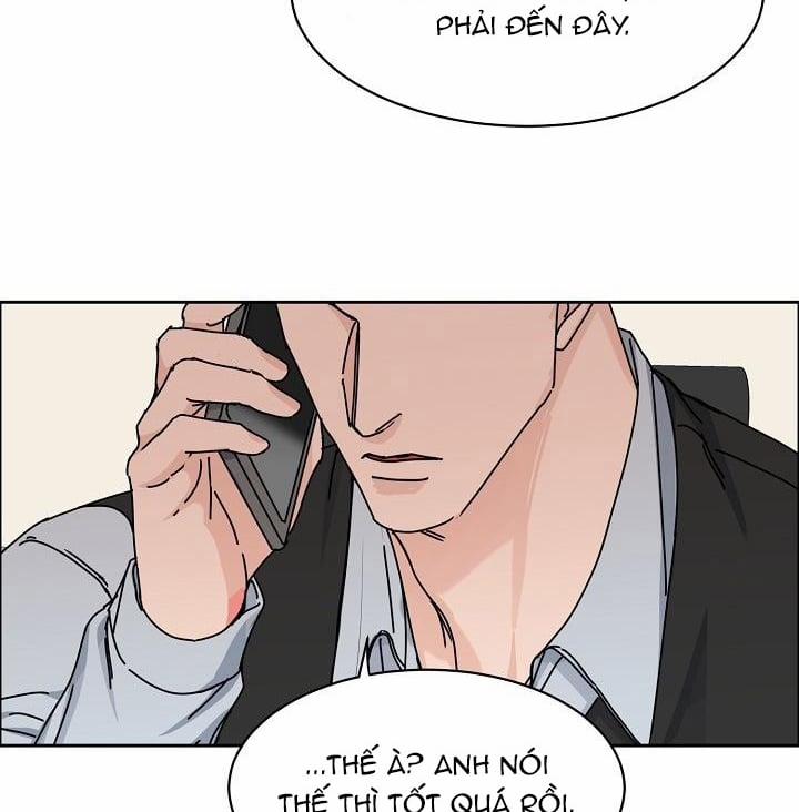 Bạn Sẽ Follow Tôi Chứ? 43 trang 18