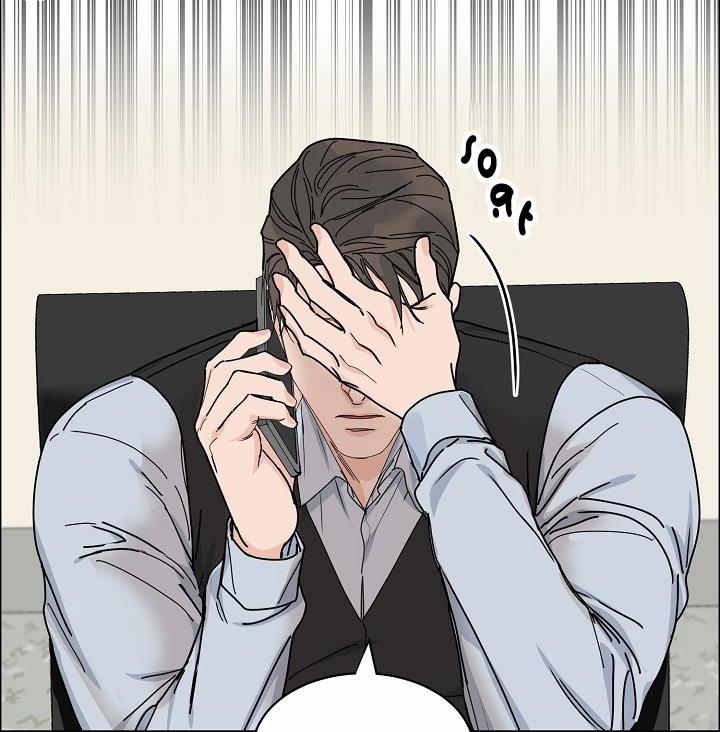 Bạn Sẽ Follow Tôi Chứ? 43 trang 23