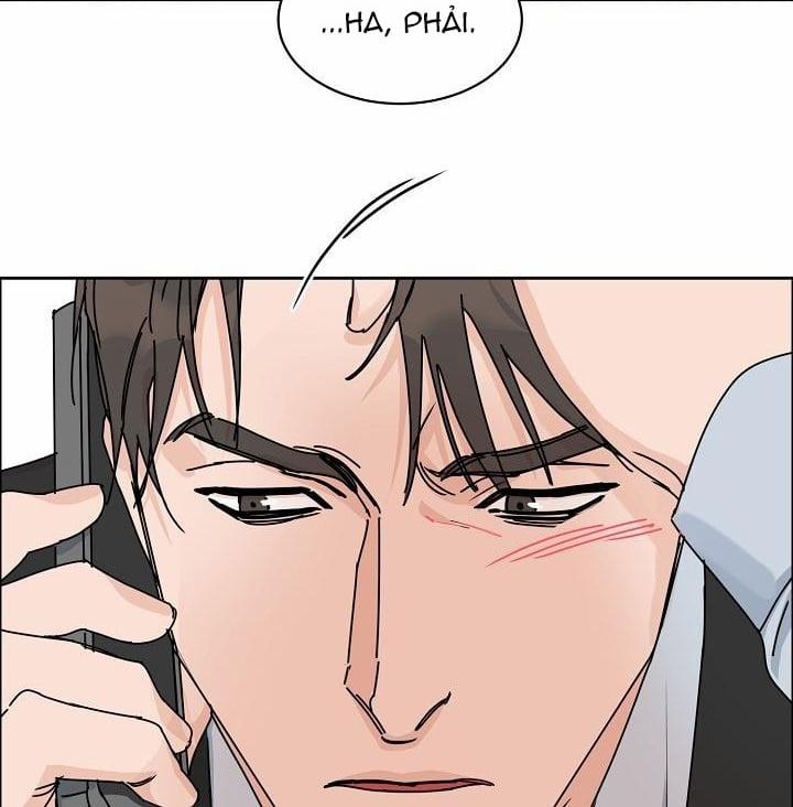 Bạn Sẽ Follow Tôi Chứ? 43 trang 24