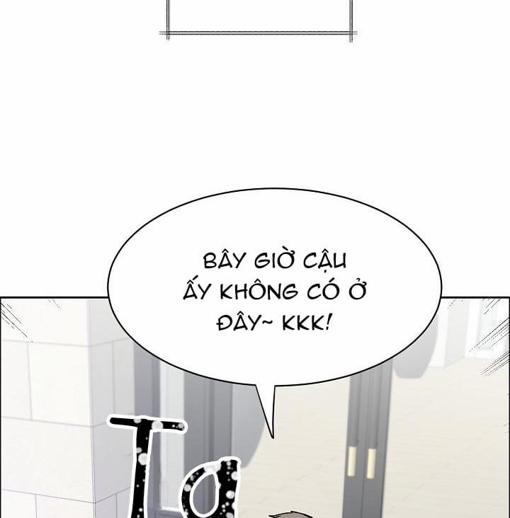 Bạn Sẽ Follow Tôi Chứ? 43 trang 26