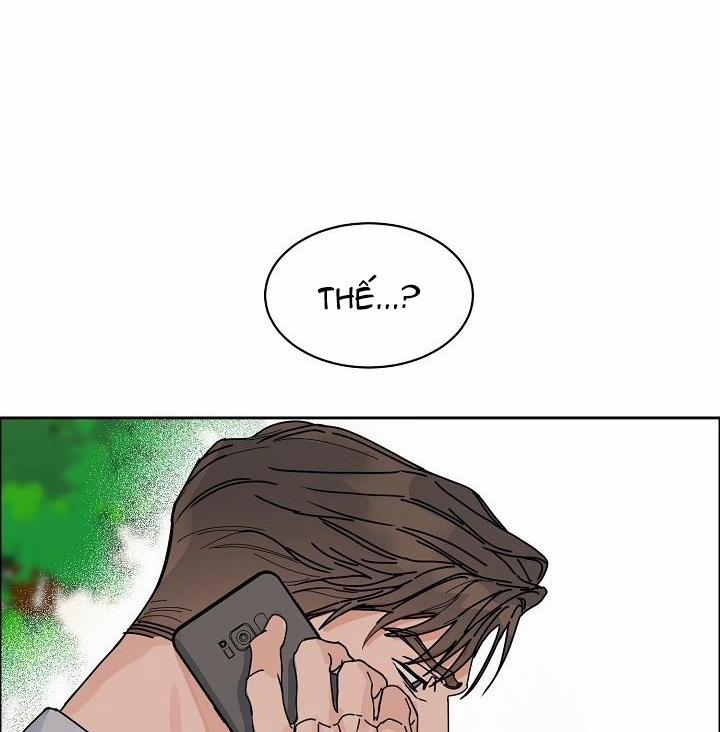 Bạn Sẽ Follow Tôi Chứ? 43 trang 28