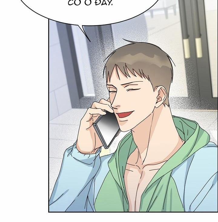 Bạn Sẽ Follow Tôi Chứ? 43 trang 30