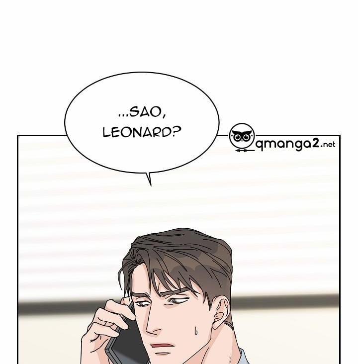 Bạn Sẽ Follow Tôi Chứ? 43 trang 31