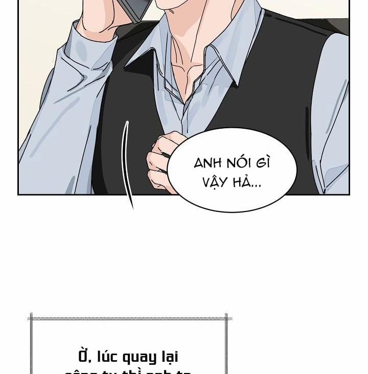 Bạn Sẽ Follow Tôi Chứ? 43 trang 32