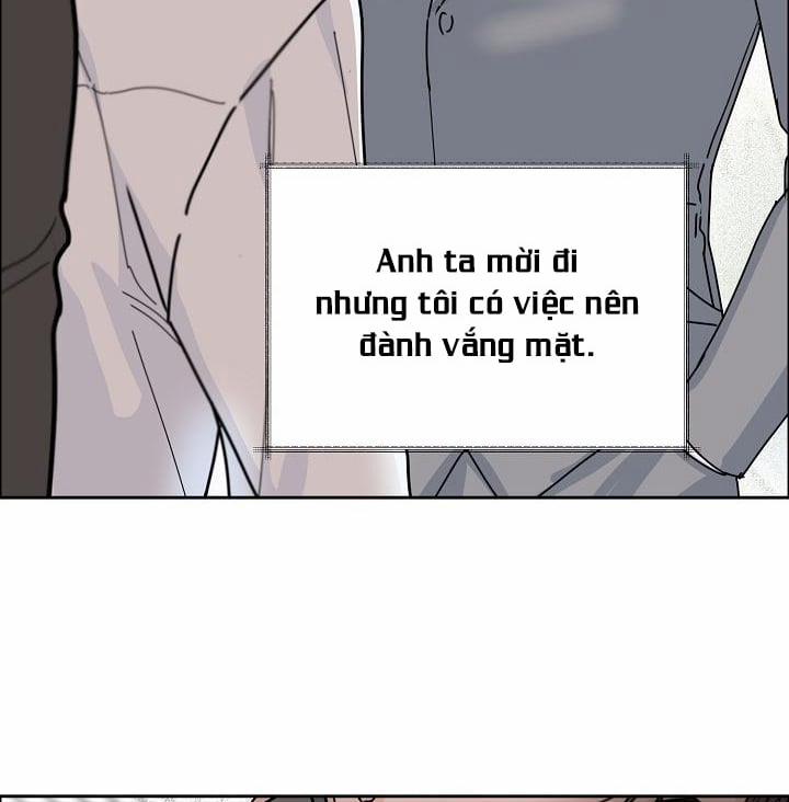 Bạn Sẽ Follow Tôi Chứ? 43 trang 34