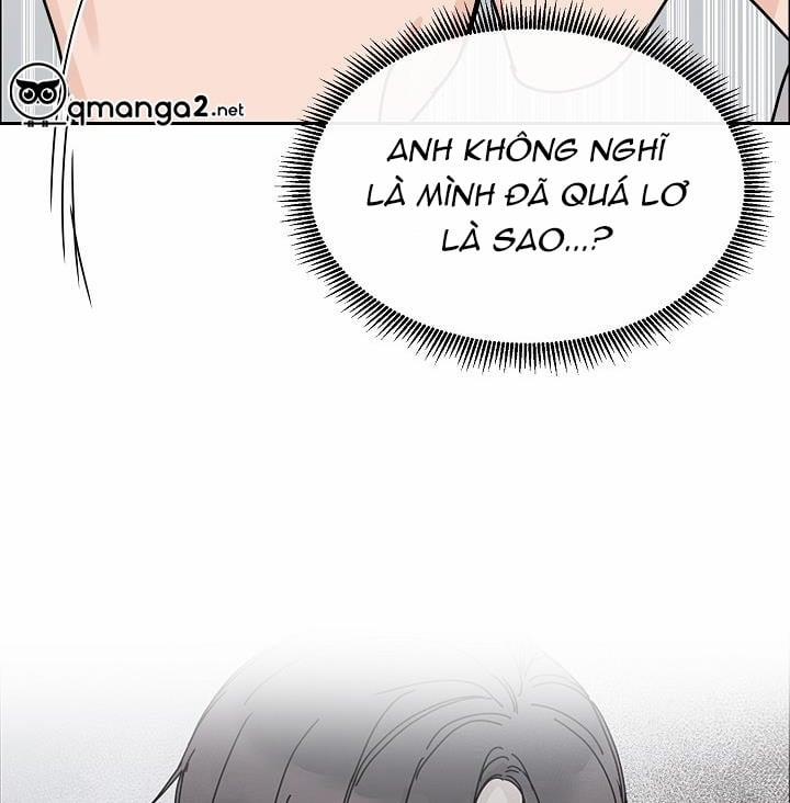 Bạn Sẽ Follow Tôi Chứ? 43 trang 39