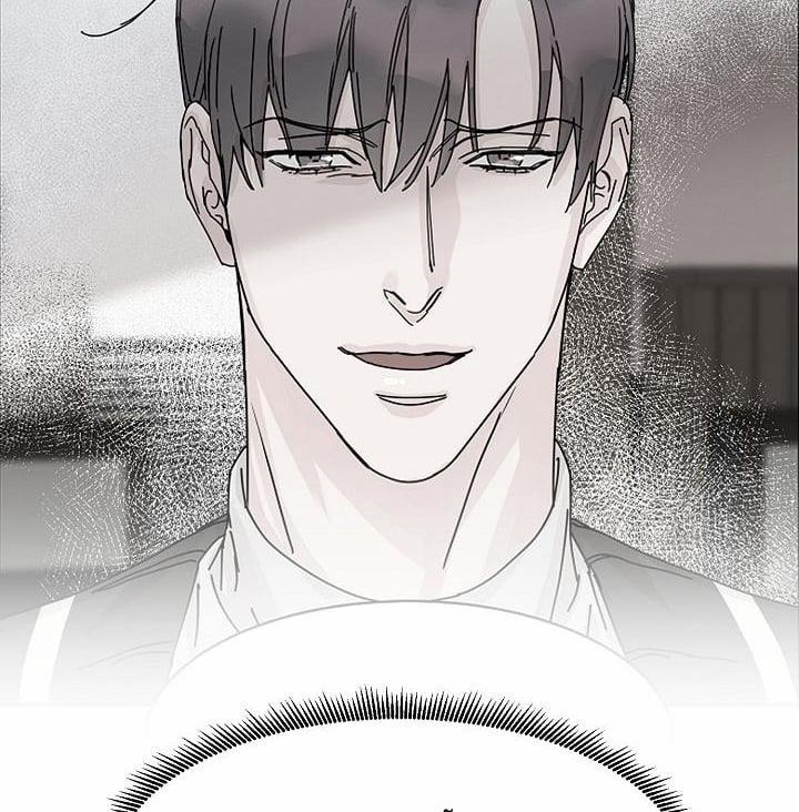 Bạn Sẽ Follow Tôi Chứ? 43 trang 40