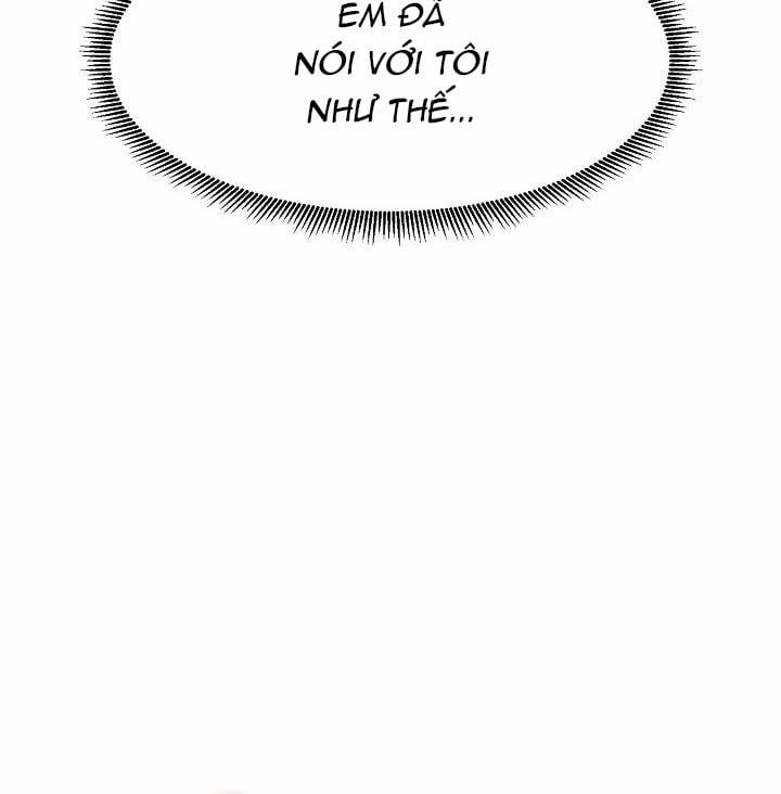 Bạn Sẽ Follow Tôi Chứ? 43 trang 41