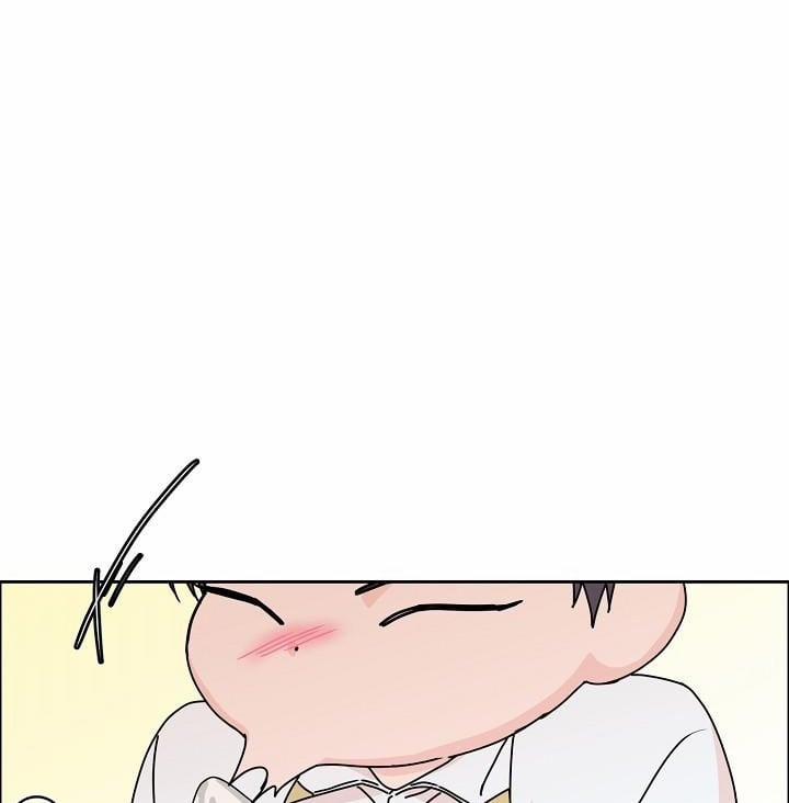 Bạn Sẽ Follow Tôi Chứ? 43 trang 43