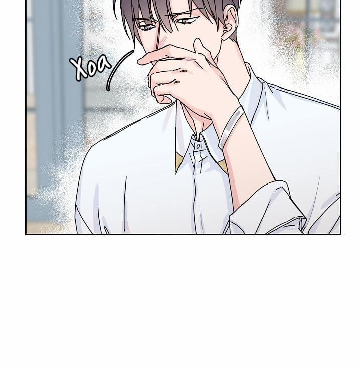 Bạn Sẽ Follow Tôi Chứ? 43 trang 45