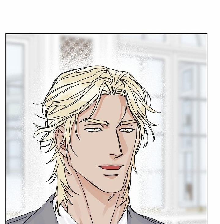 Bạn Sẽ Follow Tôi Chứ? 43 trang 46