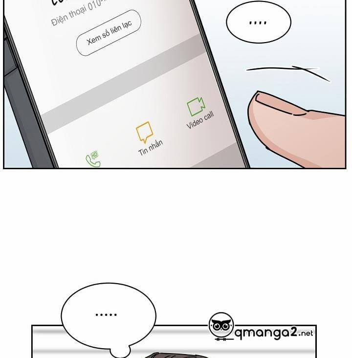 Bạn Sẽ Follow Tôi Chứ? 43 trang 5