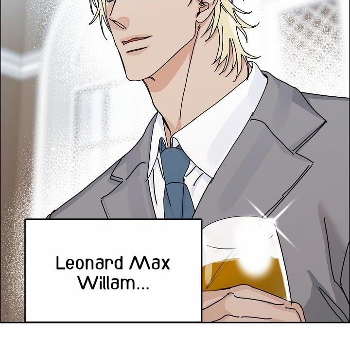 Bạn Sẽ Follow Tôi Chứ? 43 trang 51