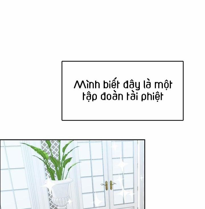 Bạn Sẽ Follow Tôi Chứ? 43 trang 52