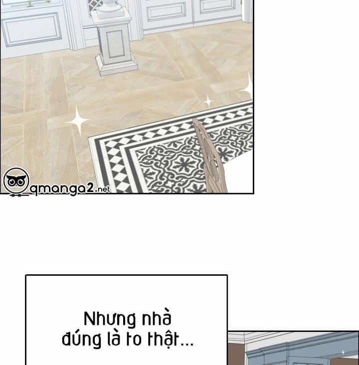 Bạn Sẽ Follow Tôi Chứ? 43 trang 53