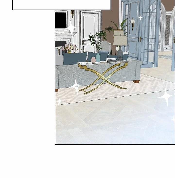 Bạn Sẽ Follow Tôi Chứ? 43 trang 54