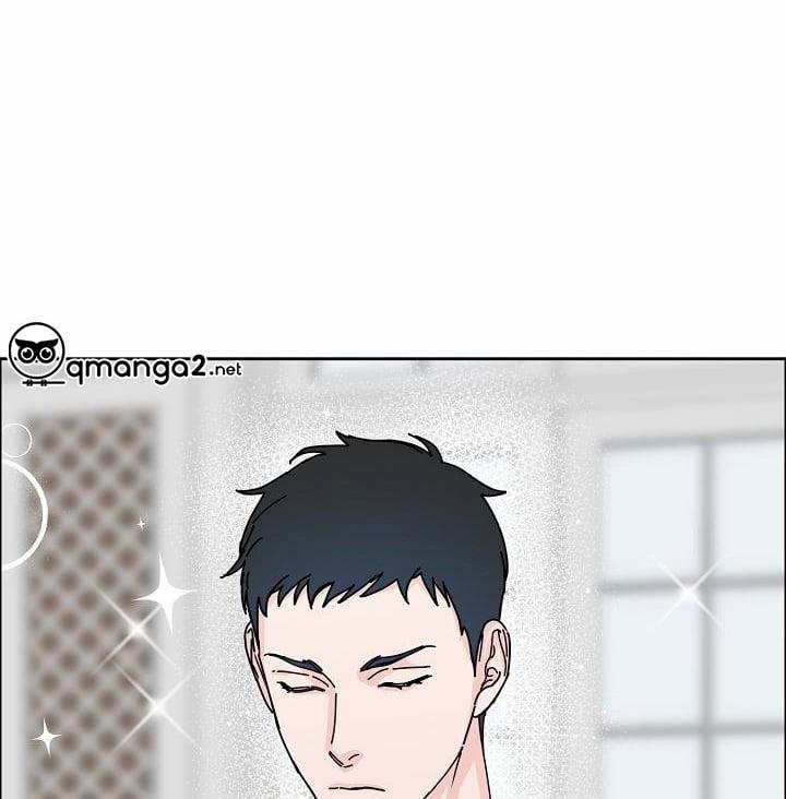 Bạn Sẽ Follow Tôi Chứ? 43 trang 56