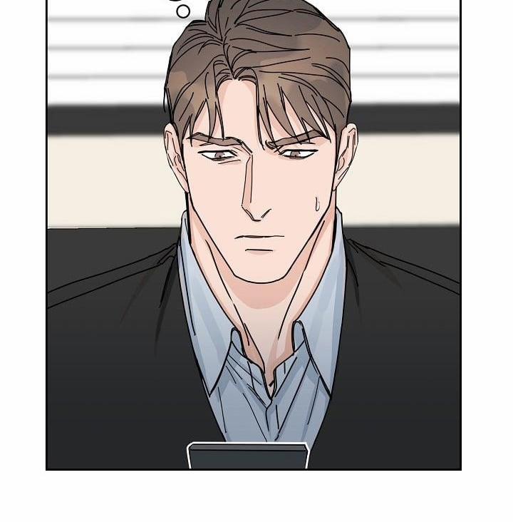 Bạn Sẽ Follow Tôi Chứ? 43 trang 6