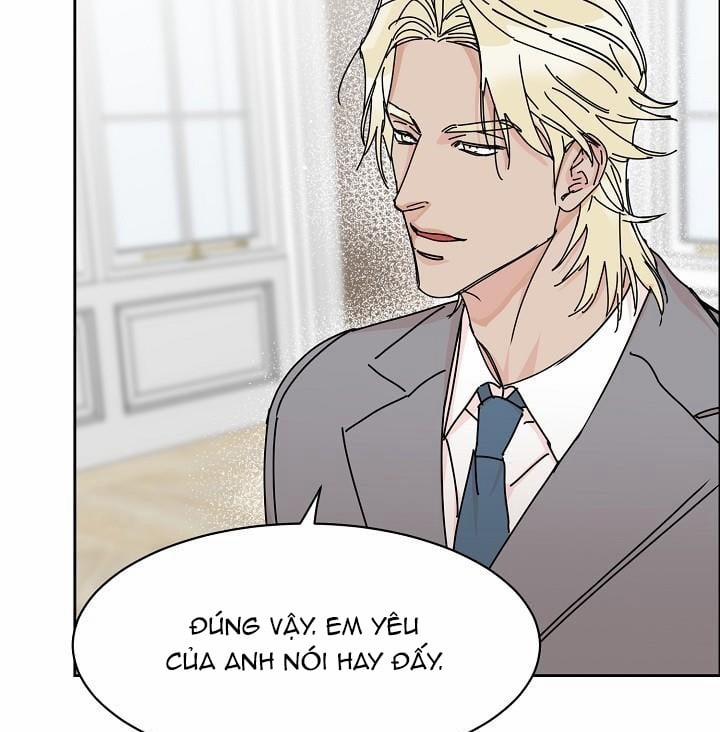 Bạn Sẽ Follow Tôi Chứ? 43 trang 61