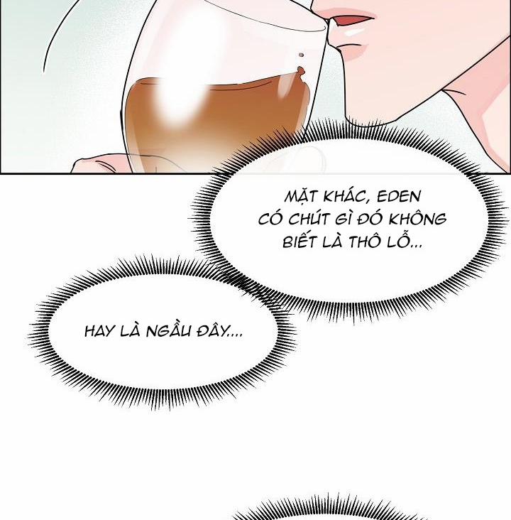 Bạn Sẽ Follow Tôi Chứ? 43 trang 64