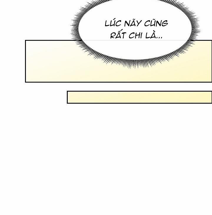 Bạn Sẽ Follow Tôi Chứ? 43 trang 65