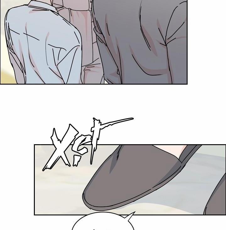 Bạn Sẽ Follow Tôi Chứ? 43 trang 67