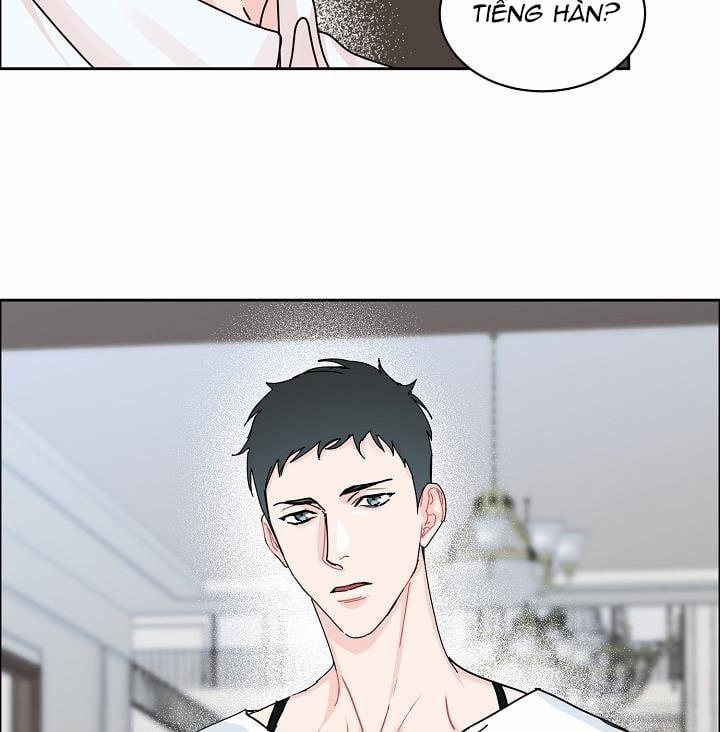 Bạn Sẽ Follow Tôi Chứ? 43 trang 69