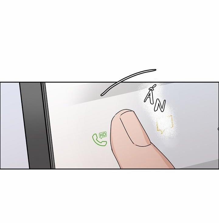 Bạn Sẽ Follow Tôi Chứ? 43 trang 7