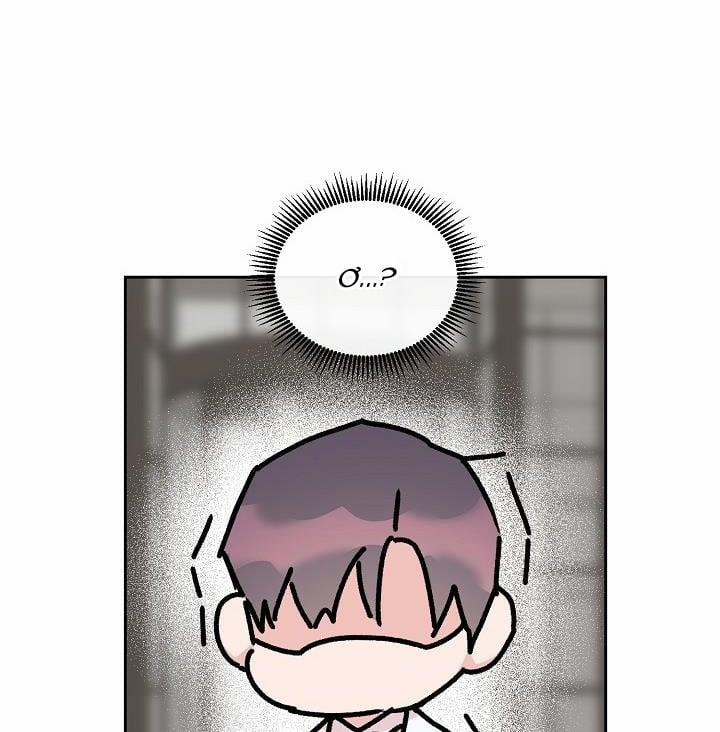 Bạn Sẽ Follow Tôi Chứ? 43 trang 71