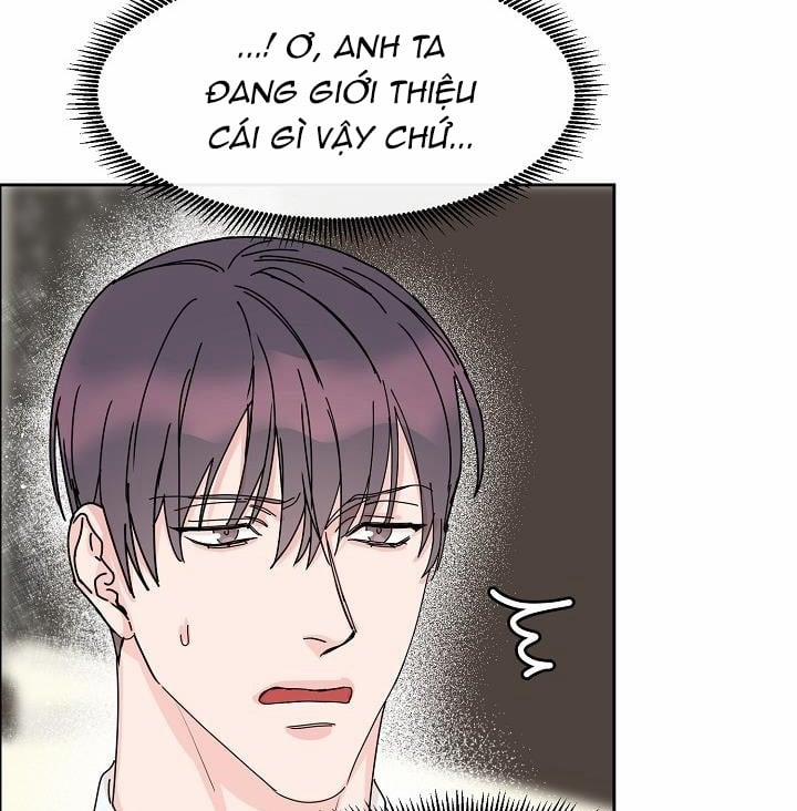 Bạn Sẽ Follow Tôi Chứ? 43 trang 75