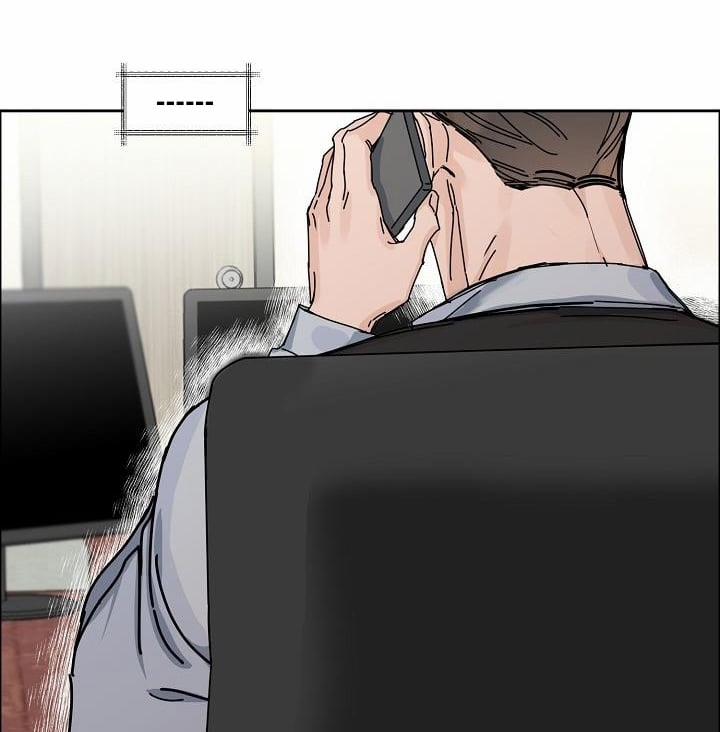 Bạn Sẽ Follow Tôi Chứ? 43 trang 8