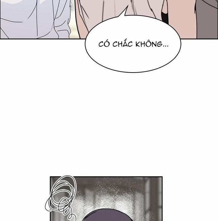 Bạn Sẽ Follow Tôi Chứ? 43 trang 80