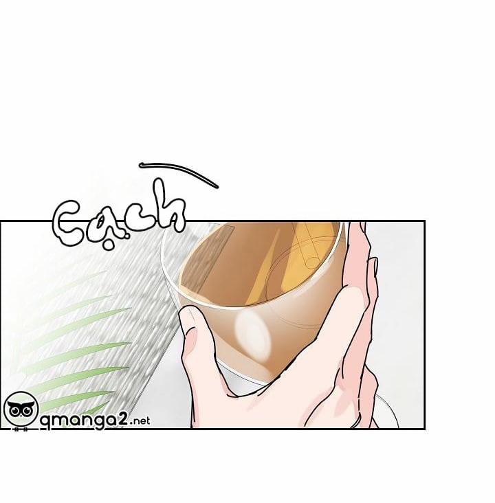 Bạn Sẽ Follow Tôi Chứ? 43 trang 82