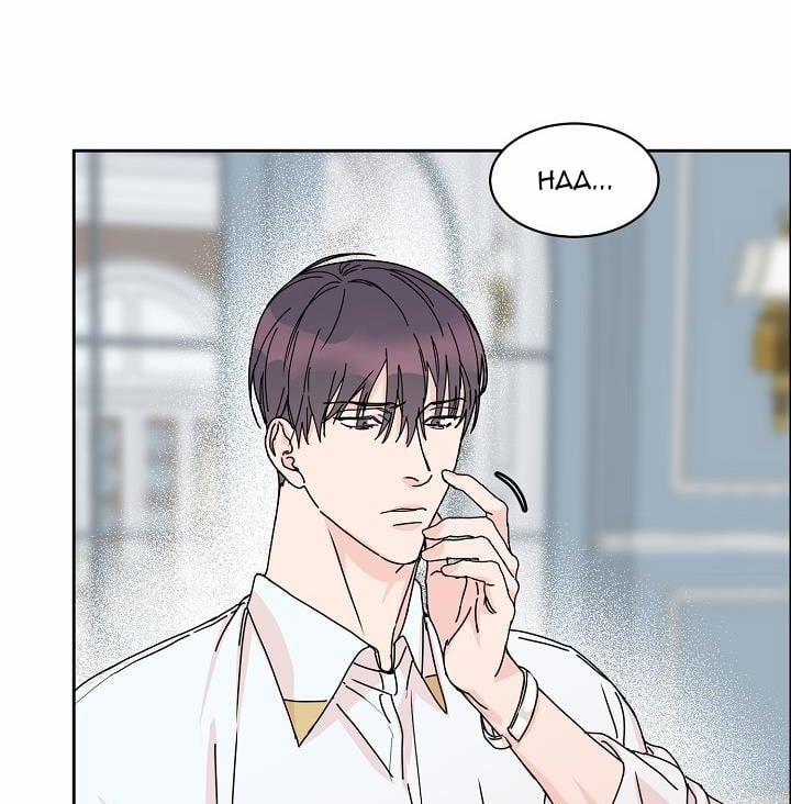 Bạn Sẽ Follow Tôi Chứ? 43 trang 83