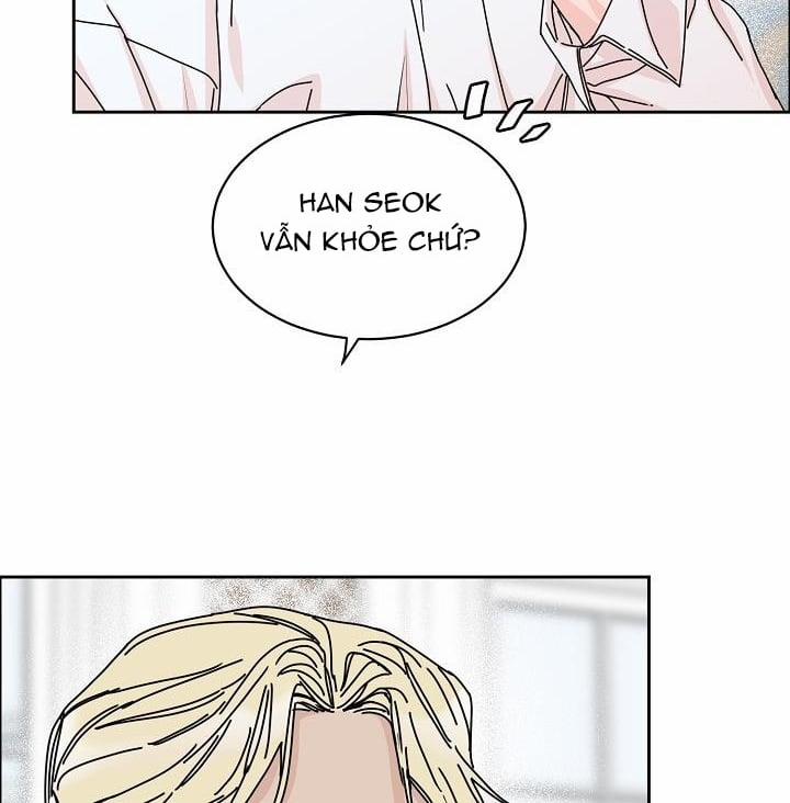 Bạn Sẽ Follow Tôi Chứ? 43 trang 84