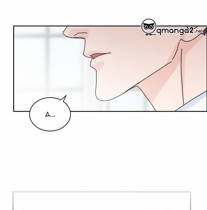 Bạn Sẽ Follow Tôi Chứ? 43 trang 86