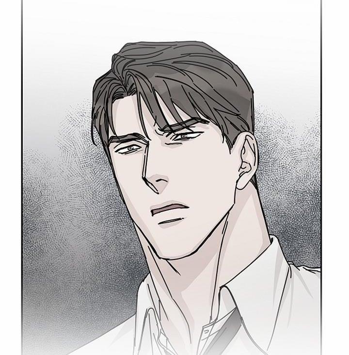 Bạn Sẽ Follow Tôi Chứ? 43 trang 87